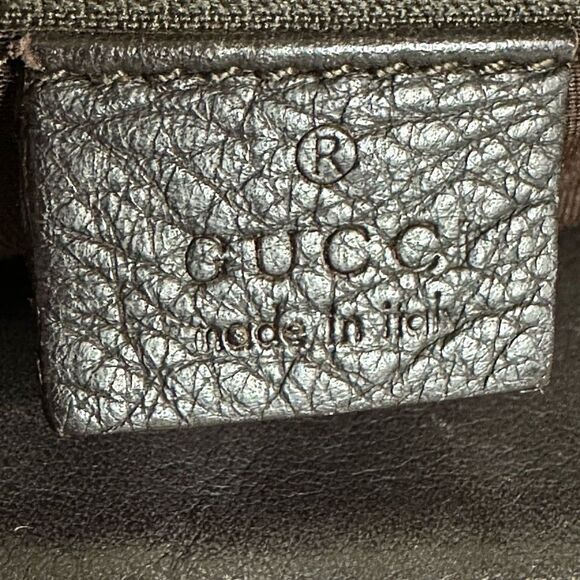 💯Authentic Gucci Handbag 🍀 - Picture 16 of 17